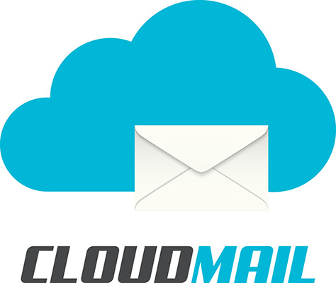 CloudMail