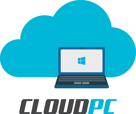 CloudPC