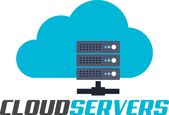 CloudServers
