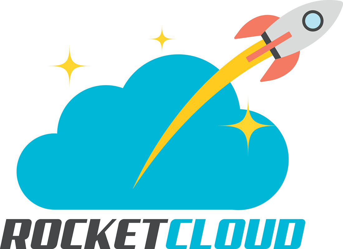 RocketCloud