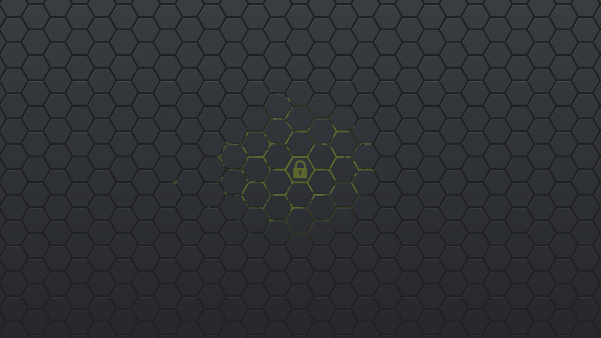 security-solutions-web-friendly