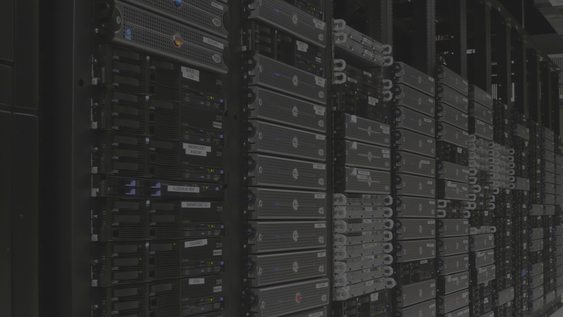 servers-in-datacenter-web-friendly